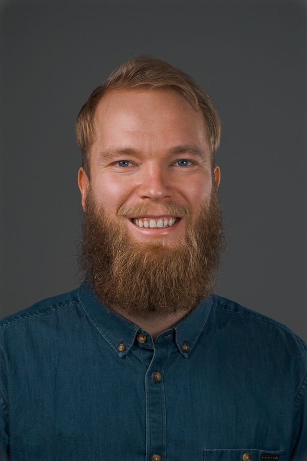 Topias Tölli